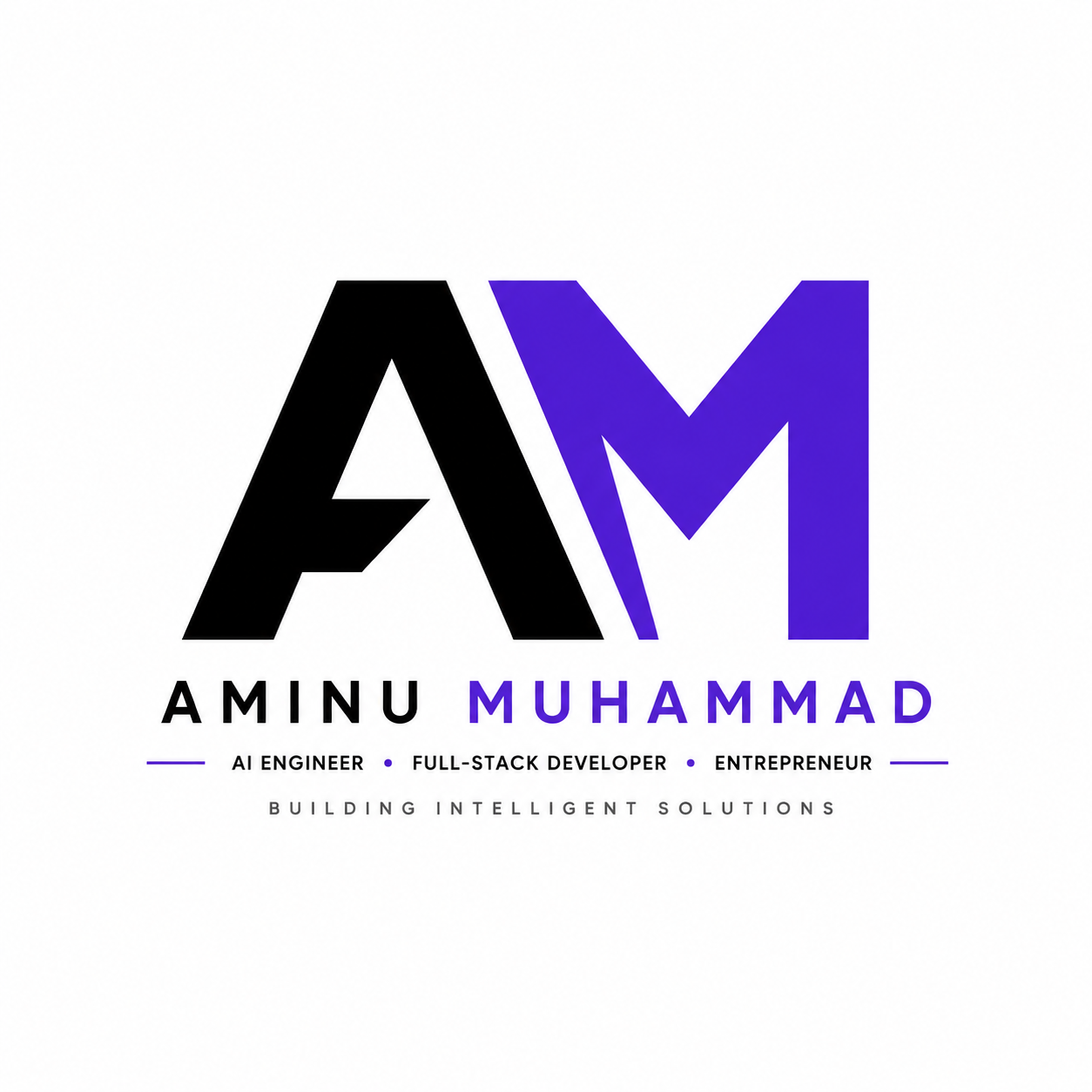 AmeeTech Logo